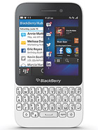 Best available price of BlackBerry Q5 in Malawi