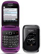 Best available price of BlackBerry Style 9670 in Malawi