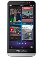 Best available price of BlackBerry Z30 in Malawi