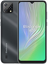 Best available price of Blackview A55 in Malawi