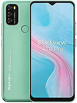 Best available price of Blackview A70 Pro in Malawi