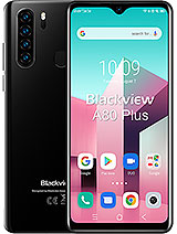 Best available price of Blackview A80 Plus in Malawi