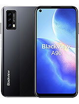 Best available price of Blackview A90 in Malawi