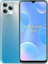 Best available price of Blackview A95 in Malawi