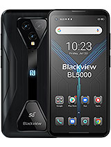 Best available price of Blackview BL5000 in Malawi