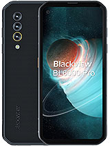 Best available price of Blackview BL6000 Pro in Malawi