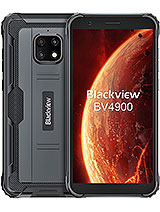 Best available price of Blackview BV4900 in Malawi