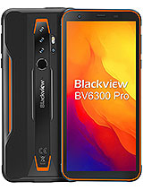 Best available price of Blackview BV6300 Pro in Malawi