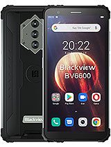 Best available price of Blackview BV6600 in Malawi