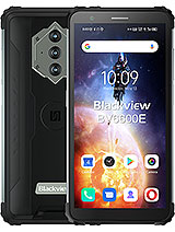 Best available price of Blackview BV6600E in Malawi