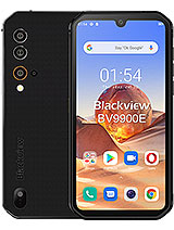 Best available price of Blackview BV9900E in Malawi