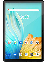 Best available price of Blackview Tab 10 in Malawi