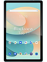 Best available price of Blackview Tab 11 in Malawi