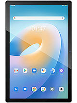 Best available price of Blackview Tab 12 in Malawi