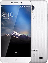 Best available price of Blackview A10 in Malawi