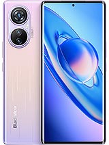 Best available price of Blackview A200 Pro in Malawi
