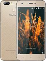 Best available price of Blackview A7 Pro in Malawi