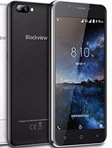 Best available price of Blackview A7 in Malawi