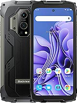 Best available price of Blackview BV9300 in Malawi