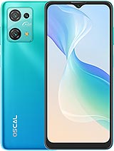 Best available price of Blackview Oscal C30 Pro in Malawi