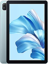 Best available price of Blackview Oscal Pad 60 in Malawi