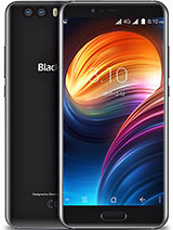 Best available price of Blackview P6000 in Malawi