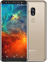 Best available price of Blackview S8 in Malawi