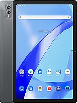 Best available price of Blackview Tab 11 SE in Malawi