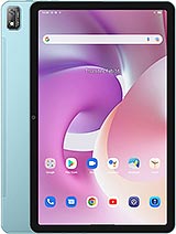 Best available price of Blackview Tab 16 in Malawi