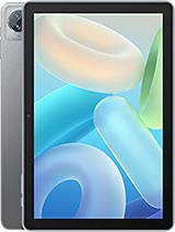Best available price of Blackview Tab 8 WiFi in Malawi