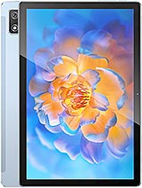 Best available price of Blackview Tab 12 Pro in Malawi