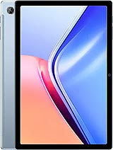 Best available price of Blackview Tab 15 in Malawi