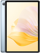 Best available price of Blackview Tab 7 in Malawi