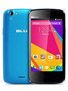 Best available price of BLU Life Play Mini in Malawi