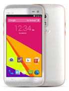 Best available price of BLU Sport 4-5 in Malawi