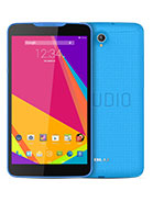 Best available price of BLU Studio 7-0 in Malawi
