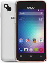 Best available price of BLU Advance 4-0 L2 in Malawi