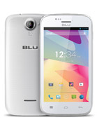 Best available price of BLU Advance 4-0 in Malawi