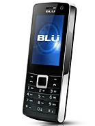 Best available price of BLU Brilliant in Malawi