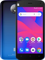 Best available price of BLU C5 2019 in Malawi