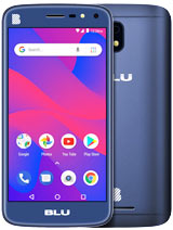 Best available price of BLU C5 in Malawi