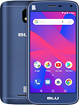 Best available price of BLU C5L in Malawi