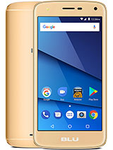 Best available price of BLU C5 LTE in Malawi