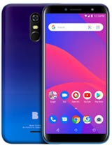 Best available price of BLU C6 2019 in Malawi
