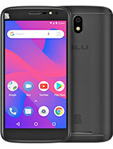 Best available price of BLU C6L in Malawi