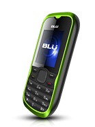 Best available price of BLU Click in Malawi