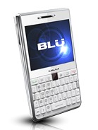 Best available price of BLU Cubo in Malawi