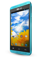 Best available price of BLU Dash Music 4-0 in Malawi