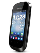 Best available price of BLU Dash 3-2 in Malawi