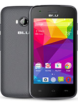Best available price of BLU Dash L in Malawi
